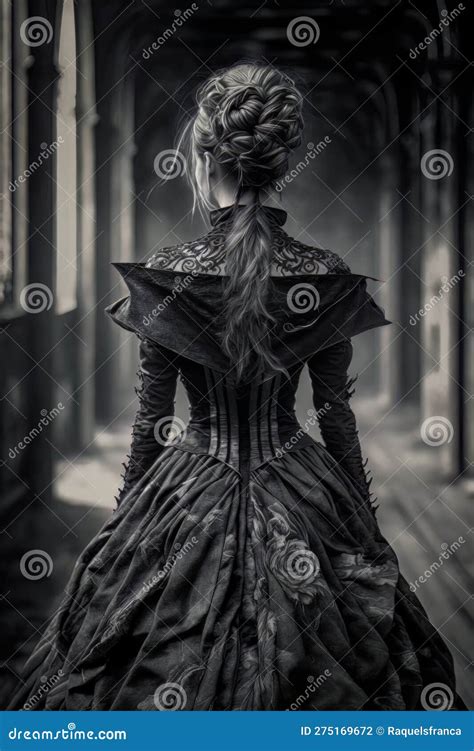 Vic gothic - Victorian Era Black Mourning Dress, Black Victorian Ball Gown, Gothic Ball Gown, Black Funeral Attire, Victorian Day Dress, Mourning Costume. (10) $96.02. $195.96 (51% off) Sale ends in 8 hours. FREE shipping. 